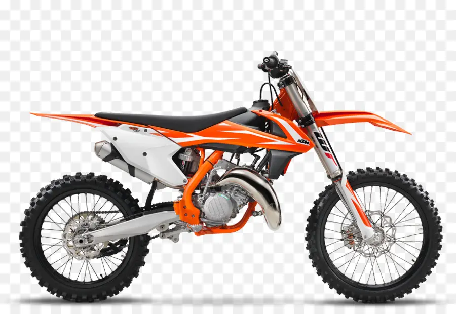 Ktm，Motocicleta PNG