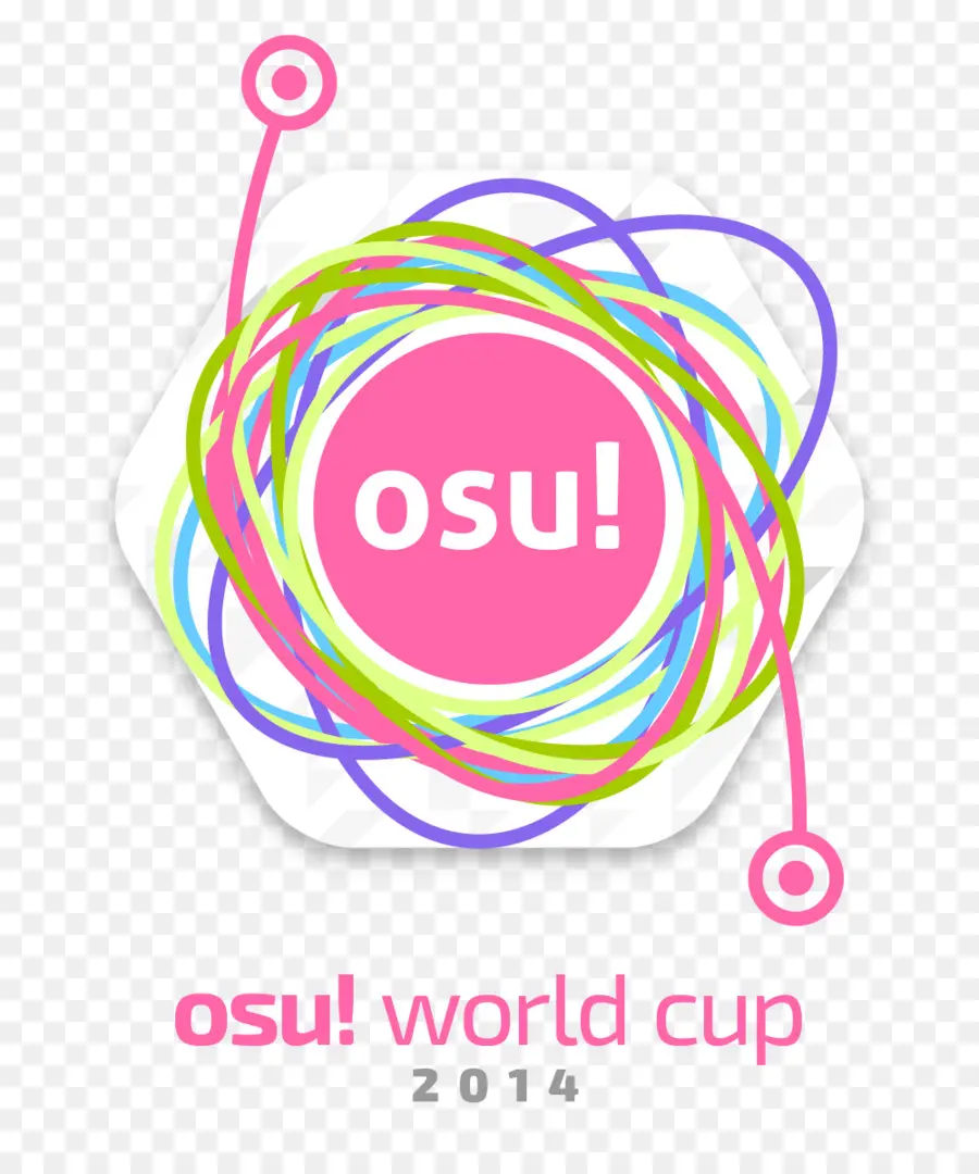 Osu，Juego PNG