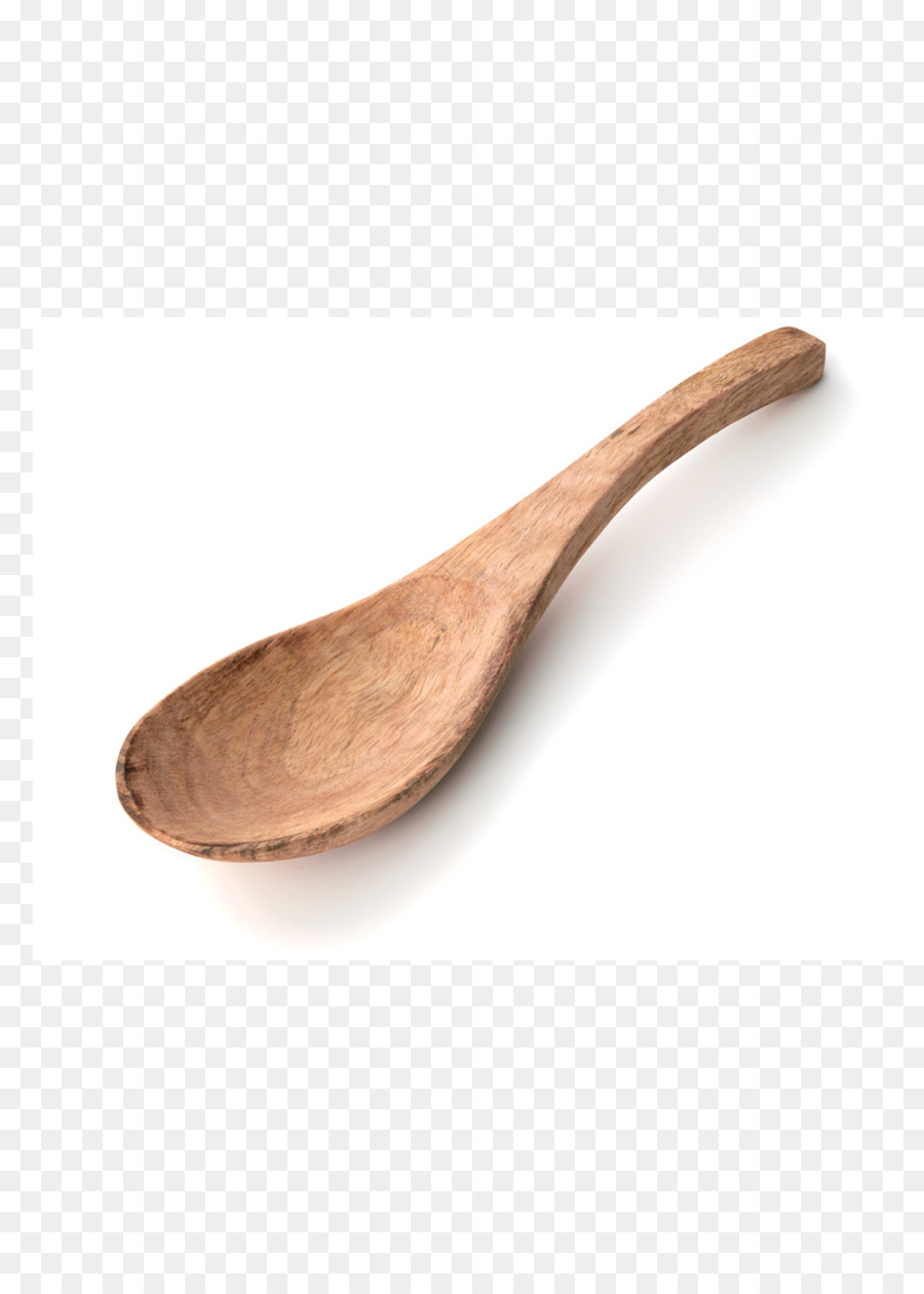 Cuchara De Madera，Tabla PNG