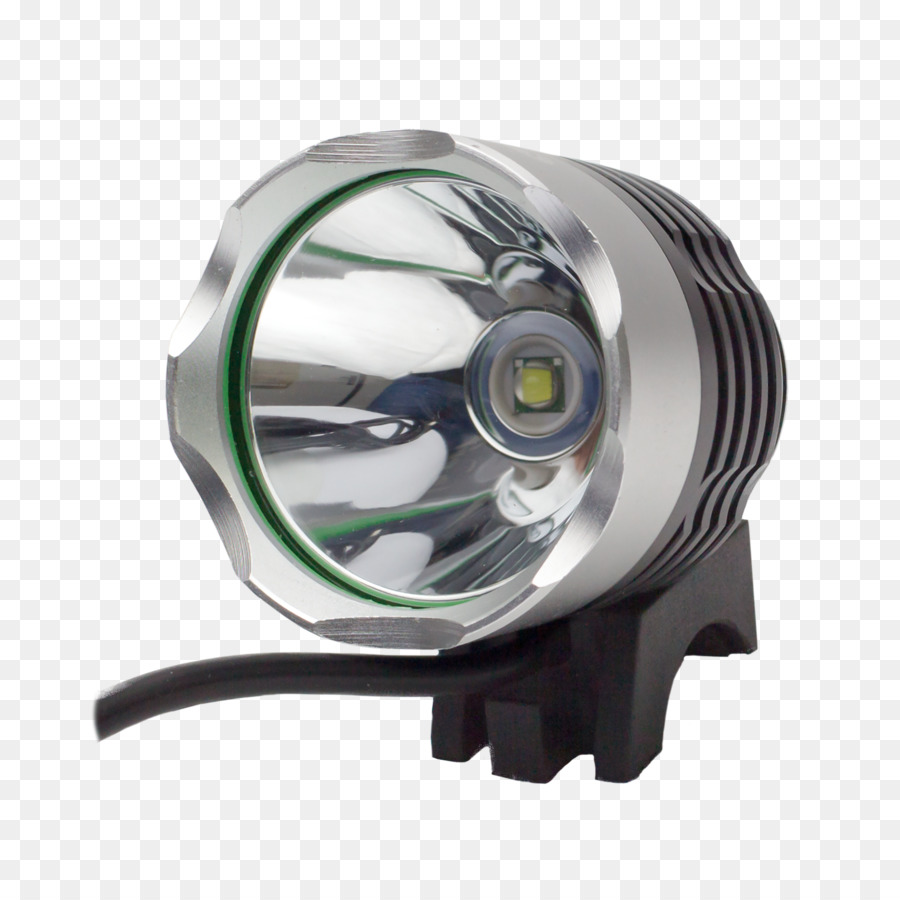 Faro Delantero，Lumen PNG