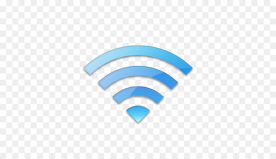 Hotspot，Wifi PNG