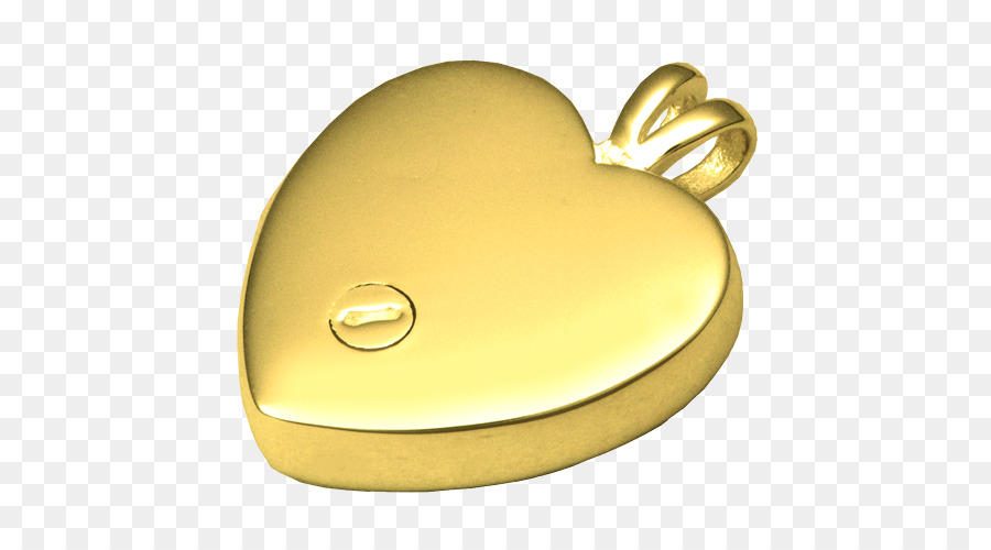 Oro，01504 PNG