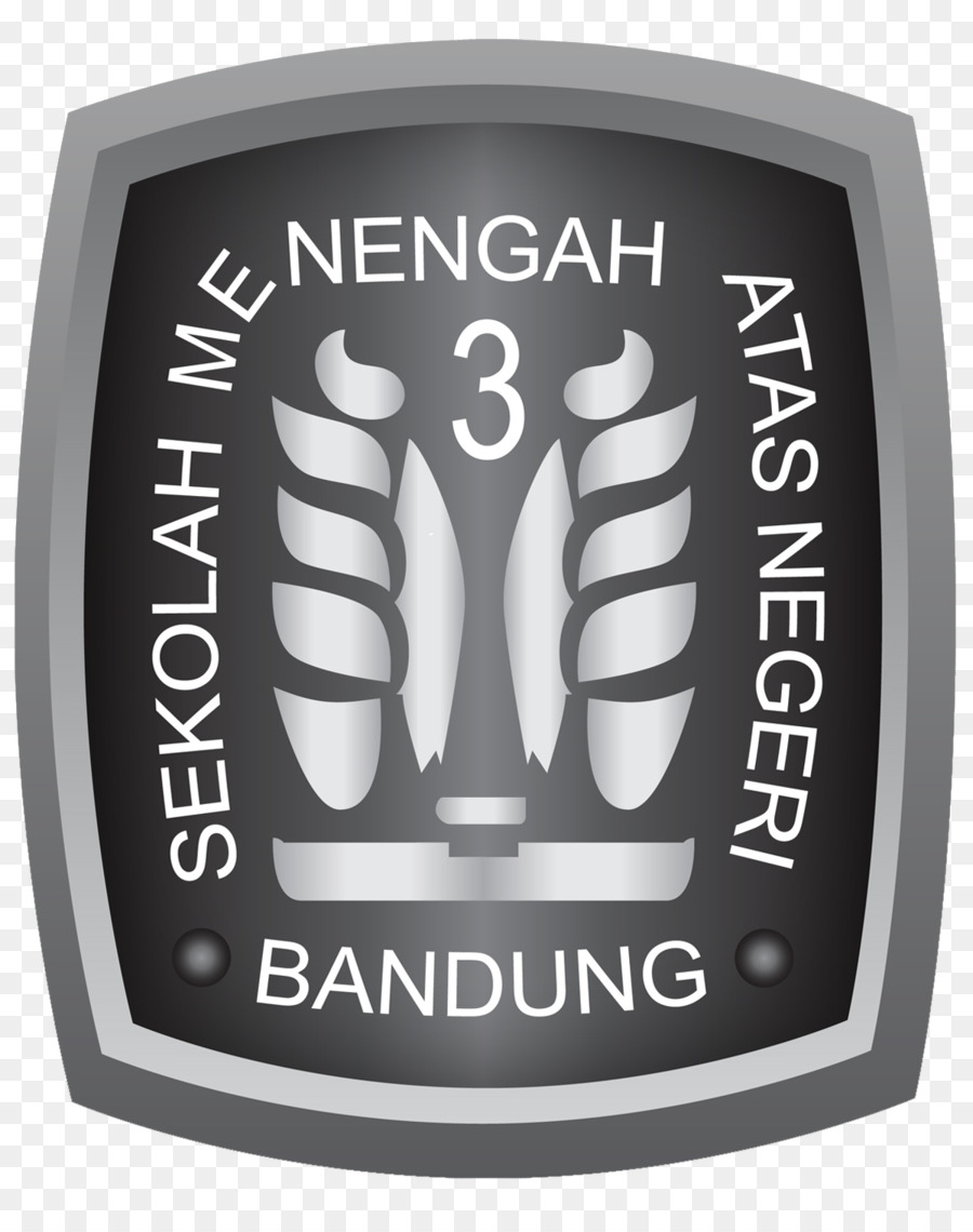 Sma Negeri 3 Bandung，Sma Negeri 5 Bandung PNG