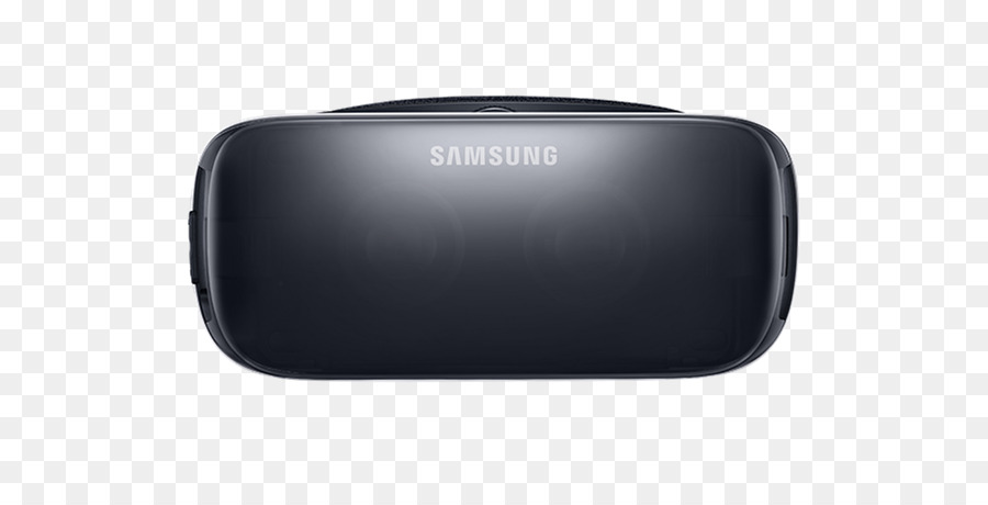 Samsung Galaxy Nota 5，Samsung Gear Vr PNG