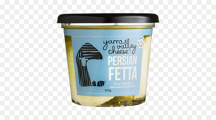 Queso De Cabra，Cocina Iraní PNG