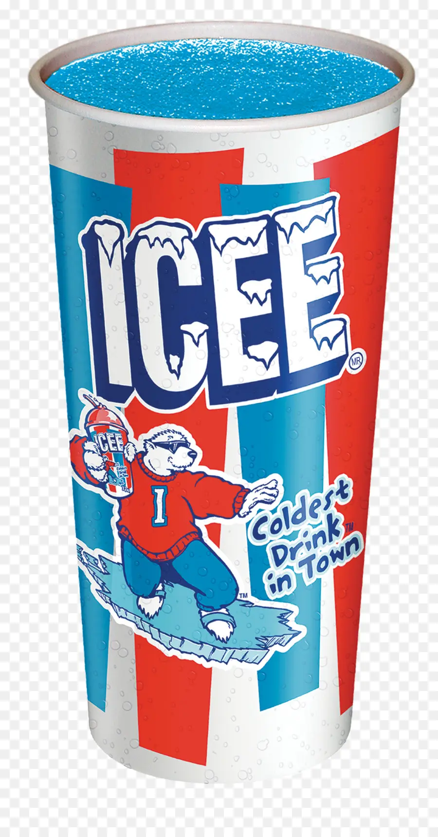 Bebida Hielo，Taza PNG