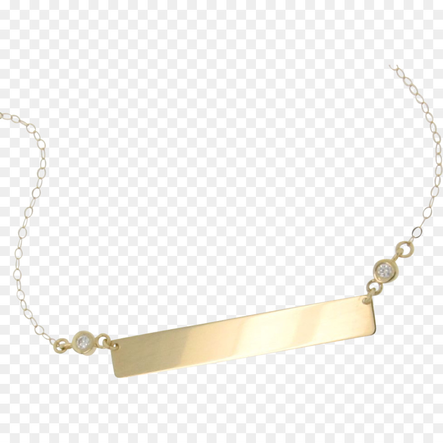 Collar，Las Placas Con Los Nombres De Las Etiquetas PNG