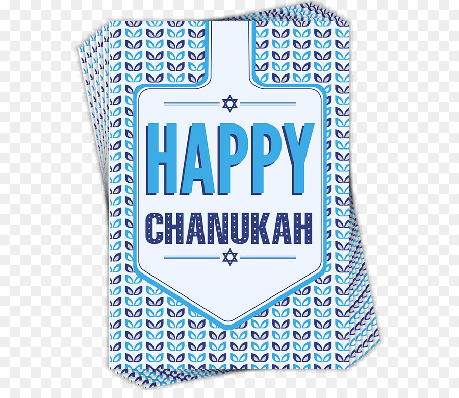Hanukkah，El Judaísmo PNG