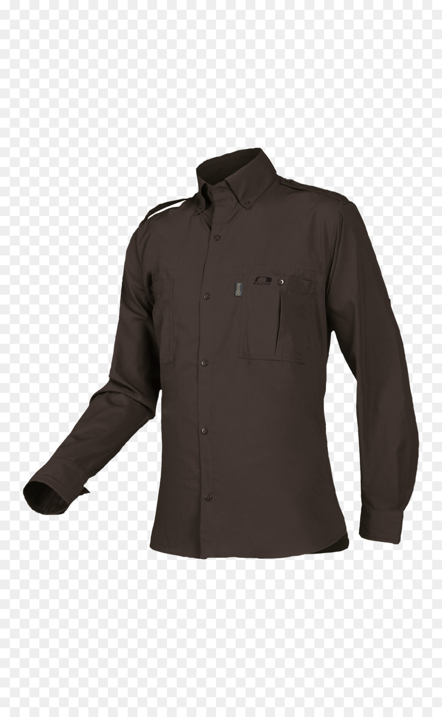 Traje De Neopreno，O Neill PNG