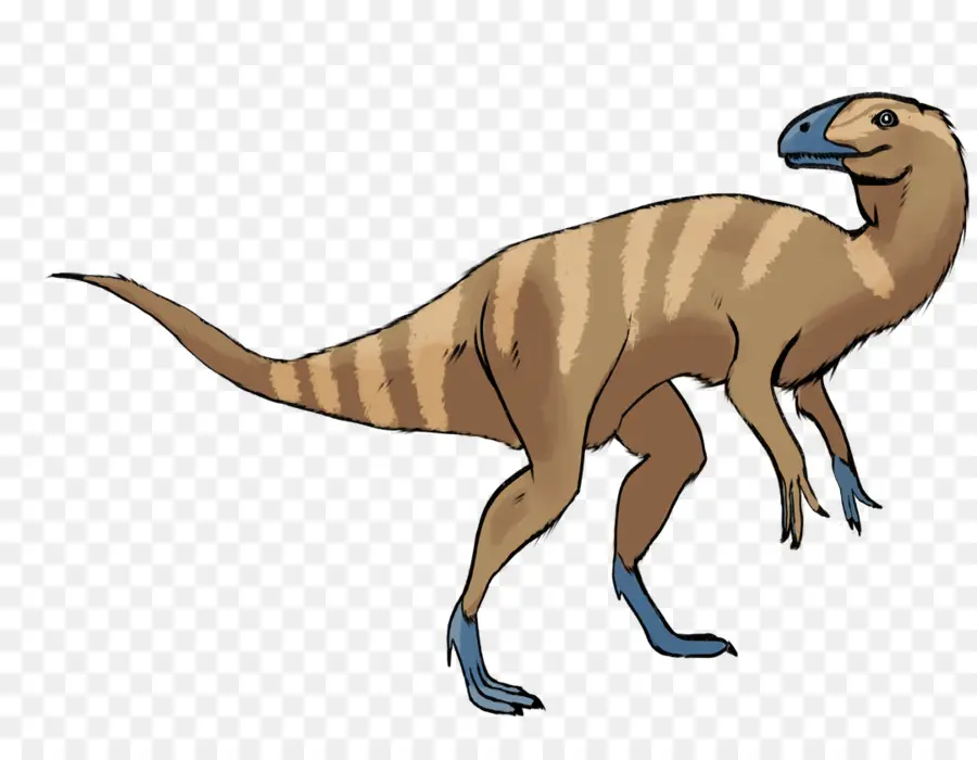 Dinosaurio，Prehistórico PNG