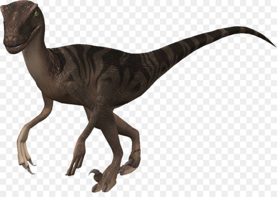 Dinosaurio，Prehistórico PNG