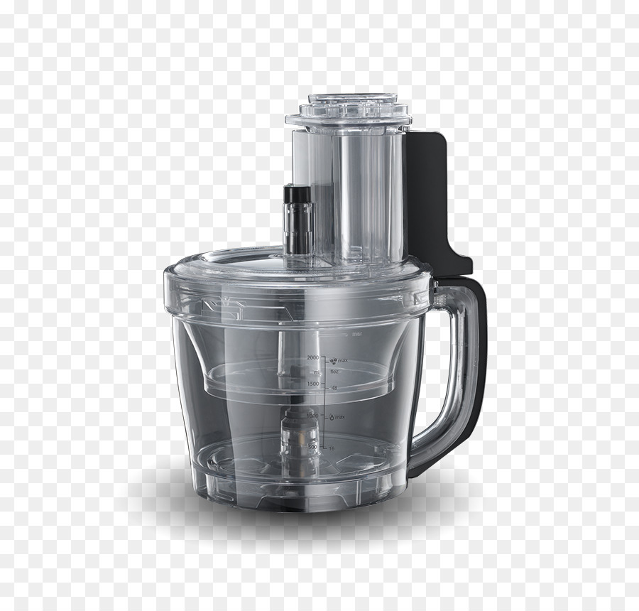 Procesador De Alimentos，Russell Hobbs PNG