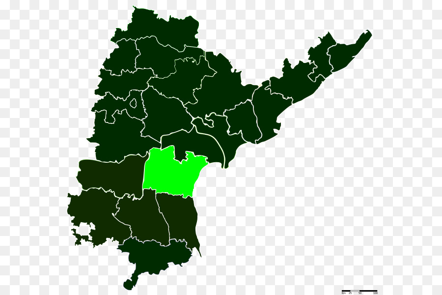 El Distrito De Medak，Andhra Estado PNG