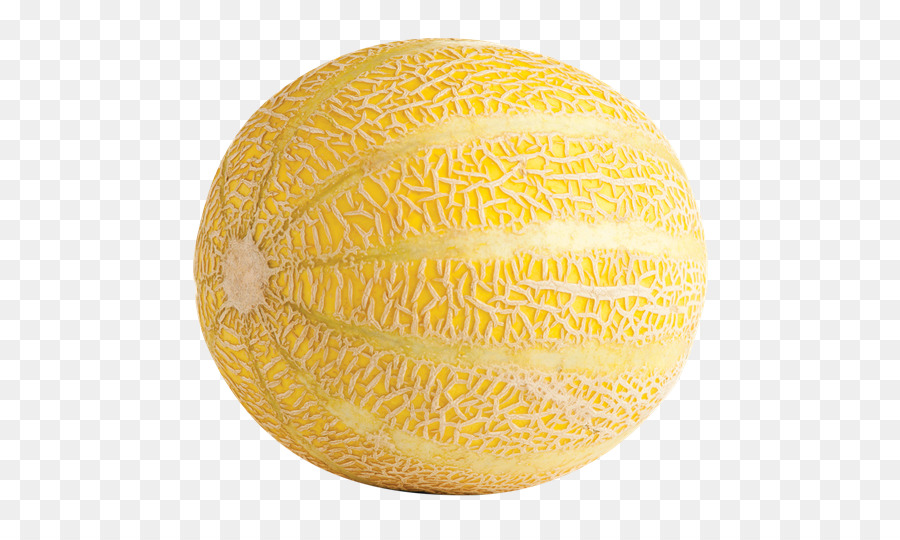 Gotas De Miel，Cantalupo PNG