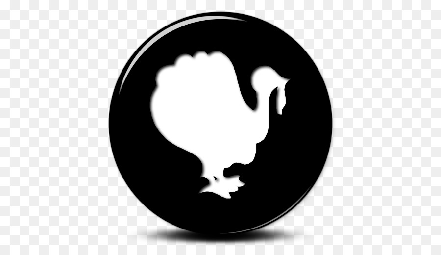 Iconos De Equipo，La Carne De Pavo PNG