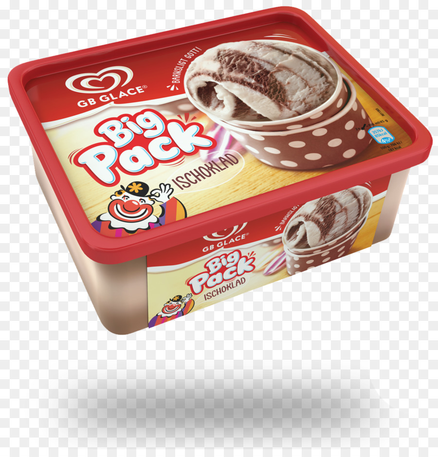 Helado，Gb Glace PNG