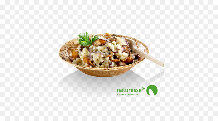 Alimento，Plato PNG