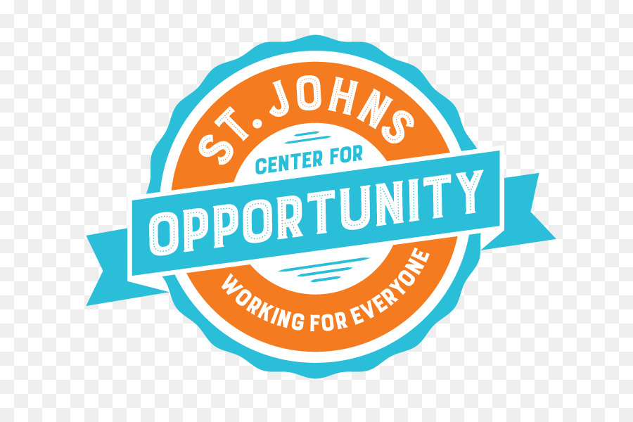 St Johns Center For Opportunity，Parque De La Catedral PNG