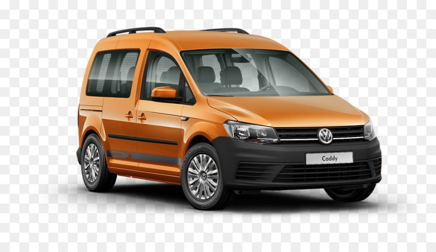 Coche De Oro，Automóvil PNG