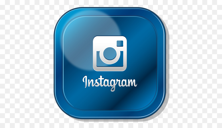 Logotipo De Instagram，Instagram PNG