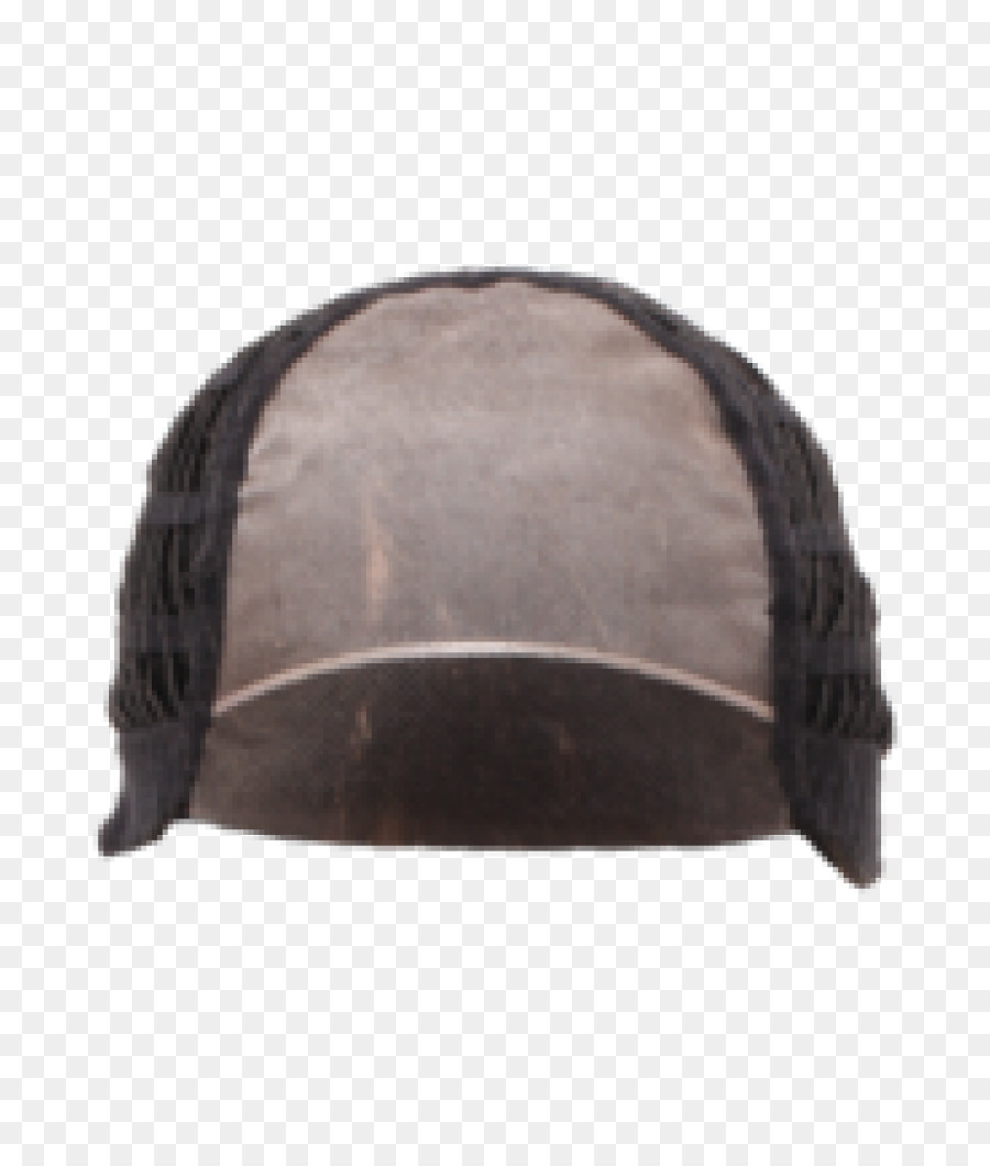 Cap，Peluca PNG