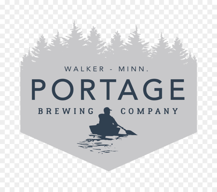 Portage Brewing Company，Cervecería PNG