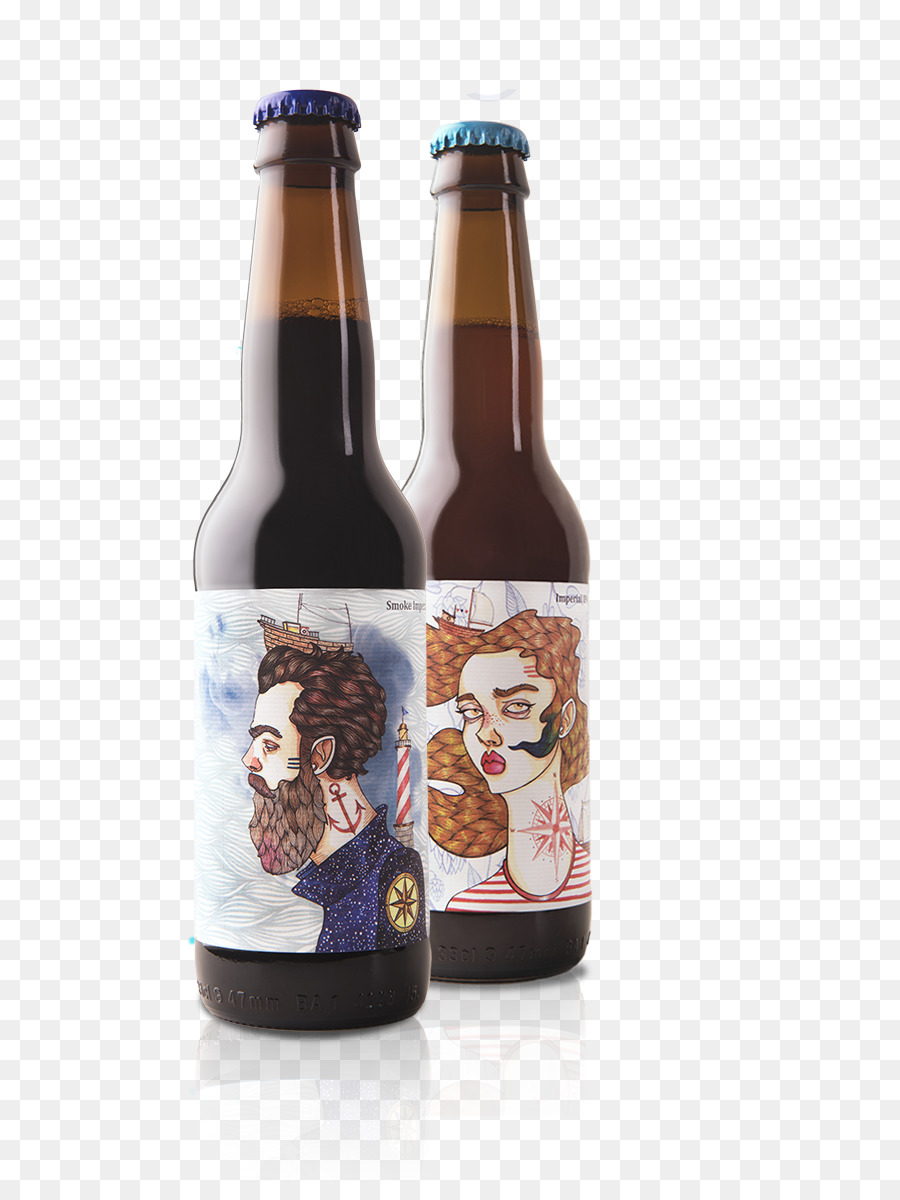 Ale，La Cerveza PNG