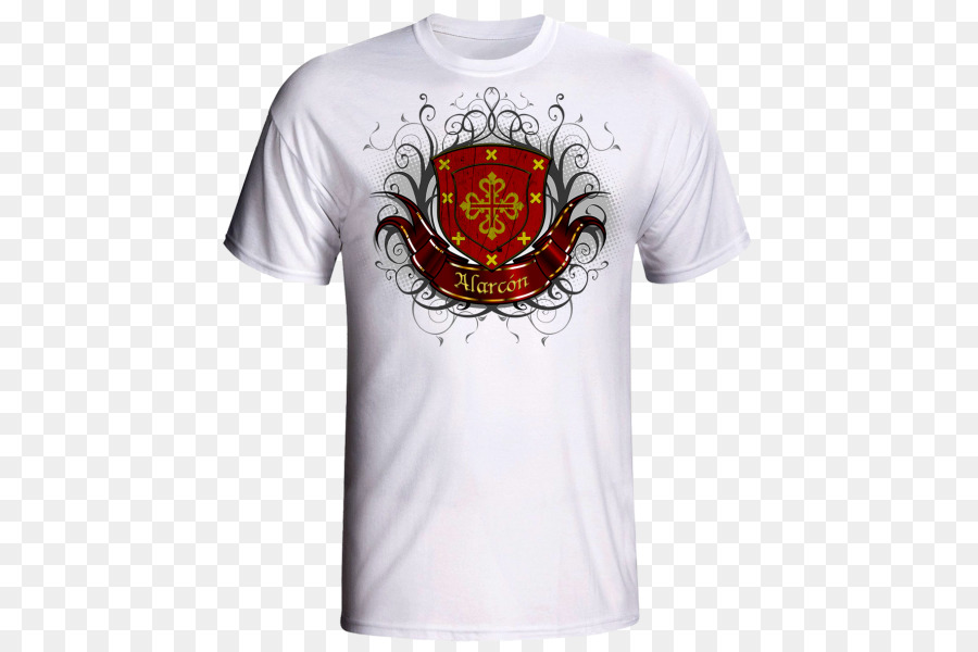 Camiseta，Tau Gamma Phi PNG