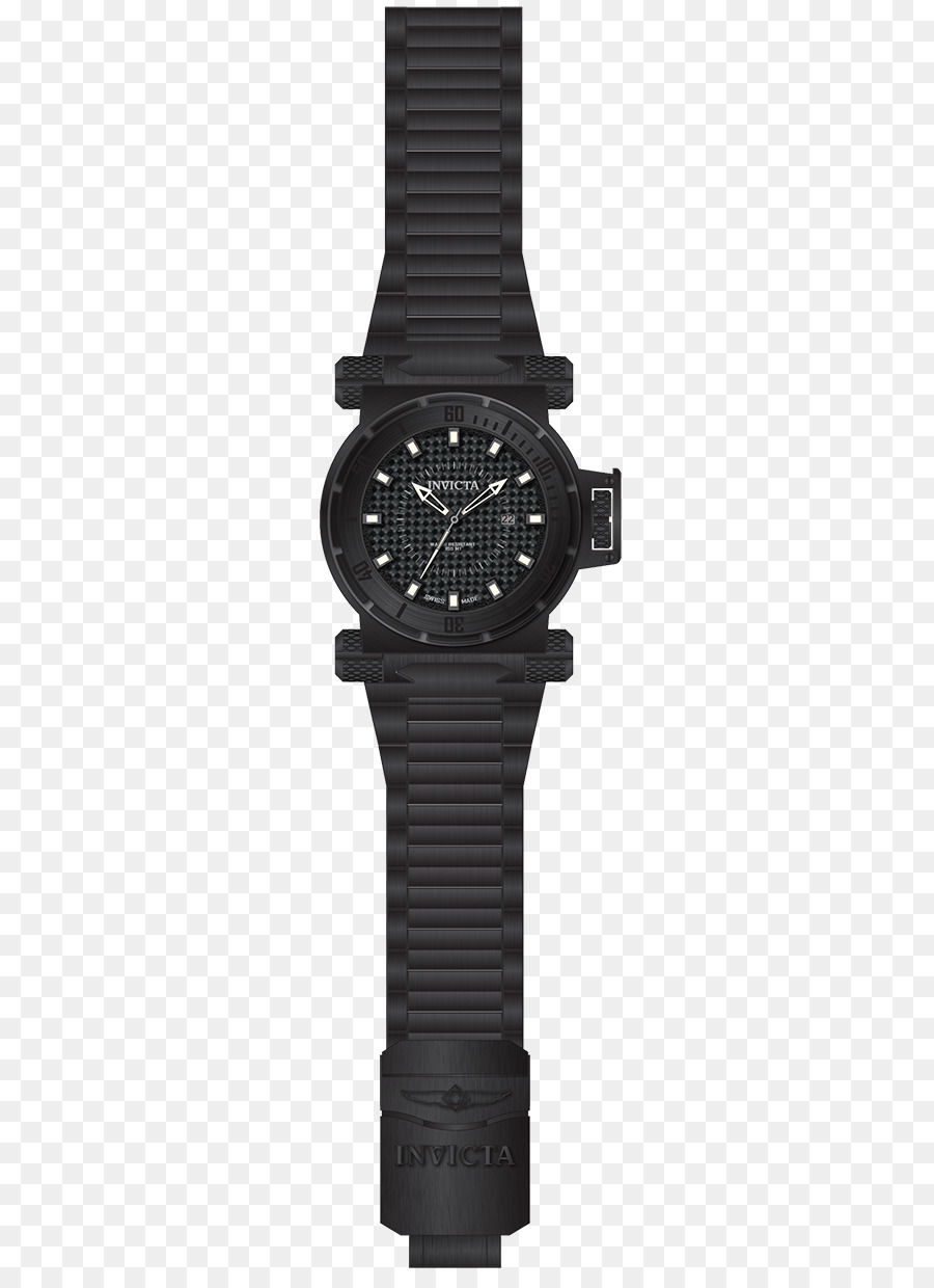 Reloj Invicta Del Grupo，Reloj PNG