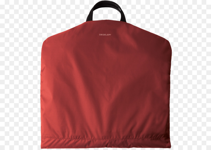 La Bolsa De Ropa，Bolso De Mano PNG