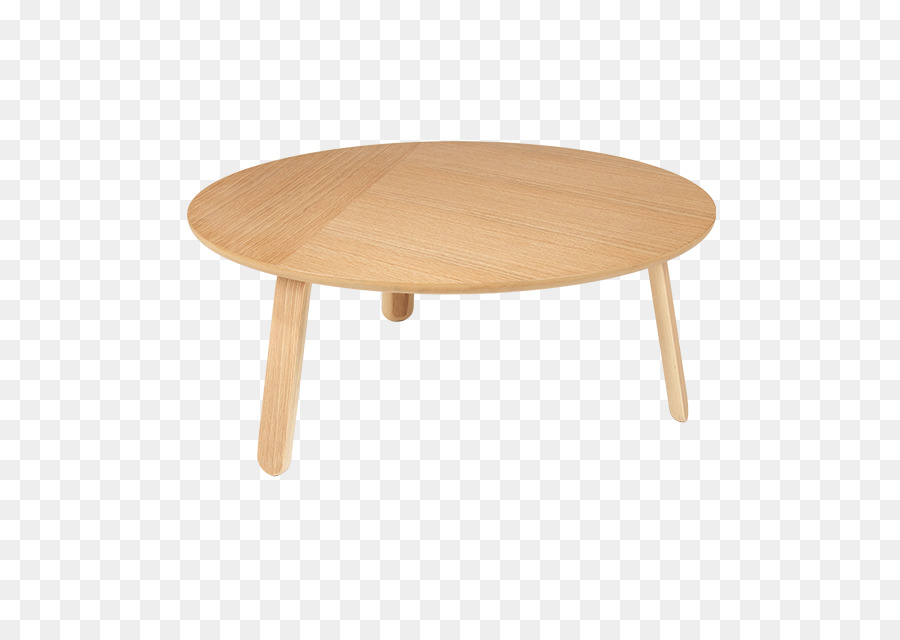 Mesa，De Madera PNG