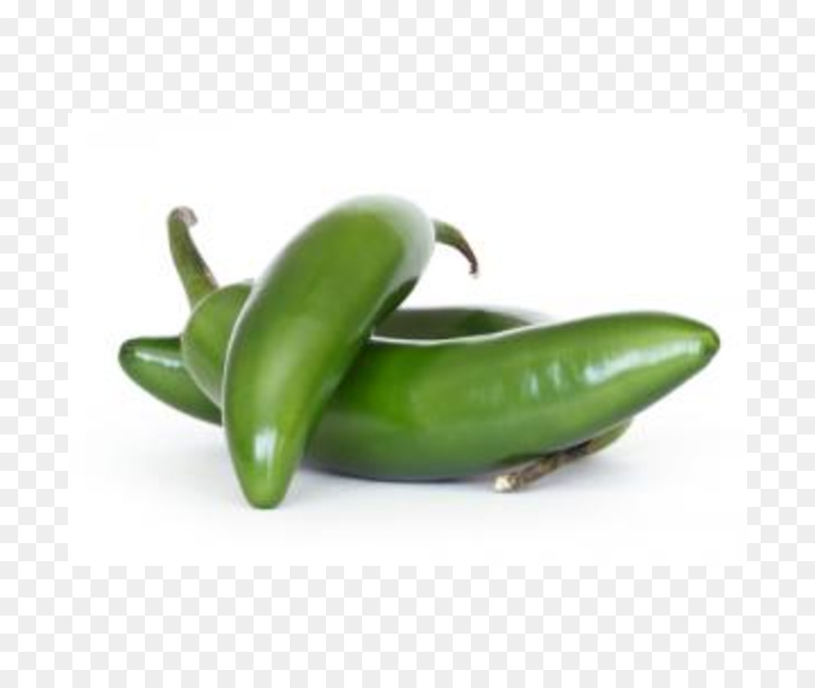 Pimienta Serrano，Jalapeño PNG