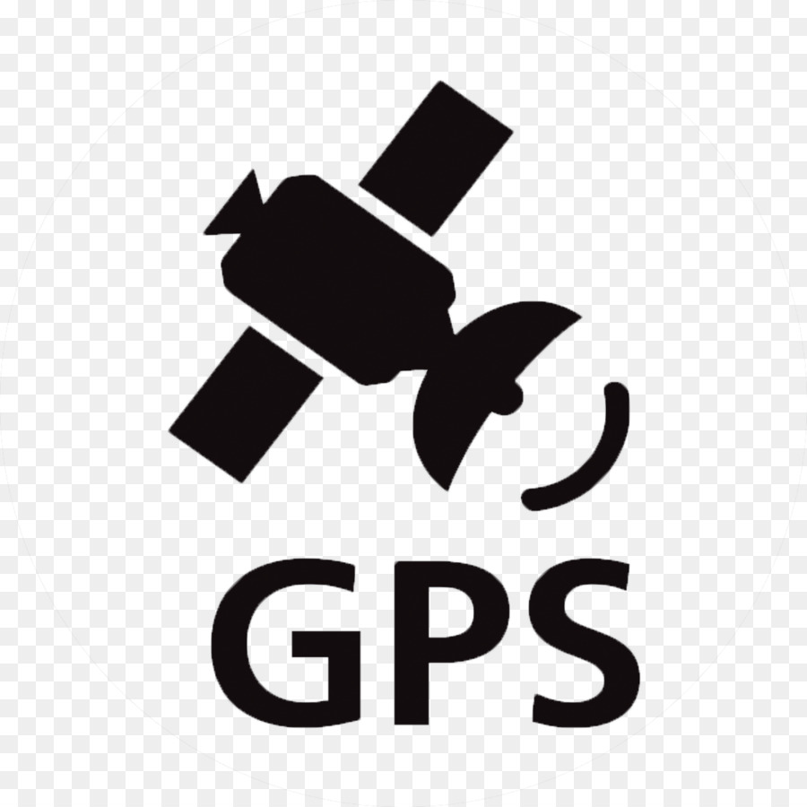 Gps，Navegación PNG