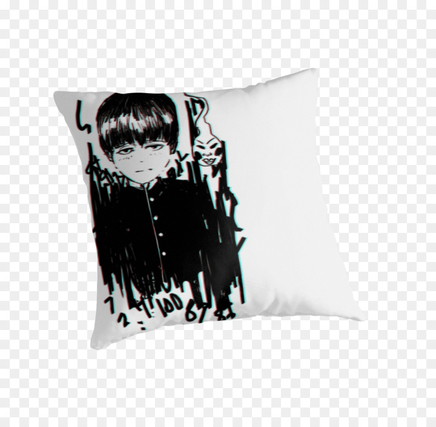 Almohadas，Almohada PNG