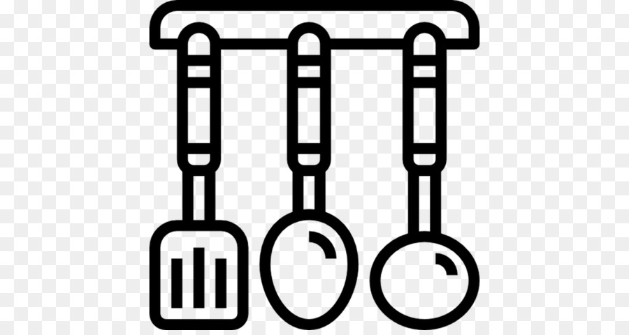 Cocina，Utensilio De Cocina PNG