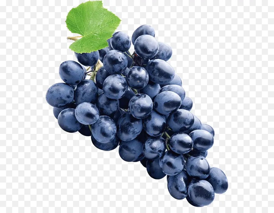 Uvas，Racimo PNG