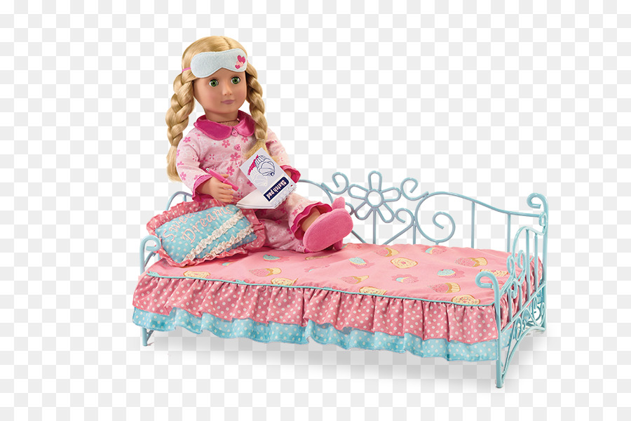 Cama，Niño PNG