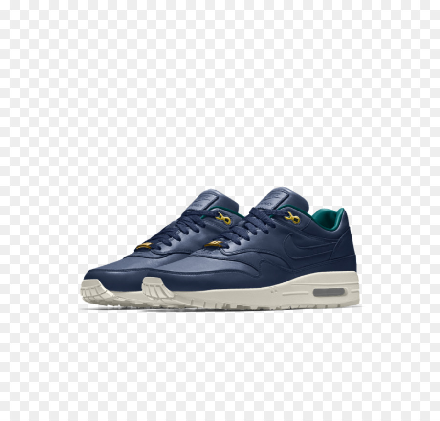 Nike Air Max，Zapatillas De Deporte PNG