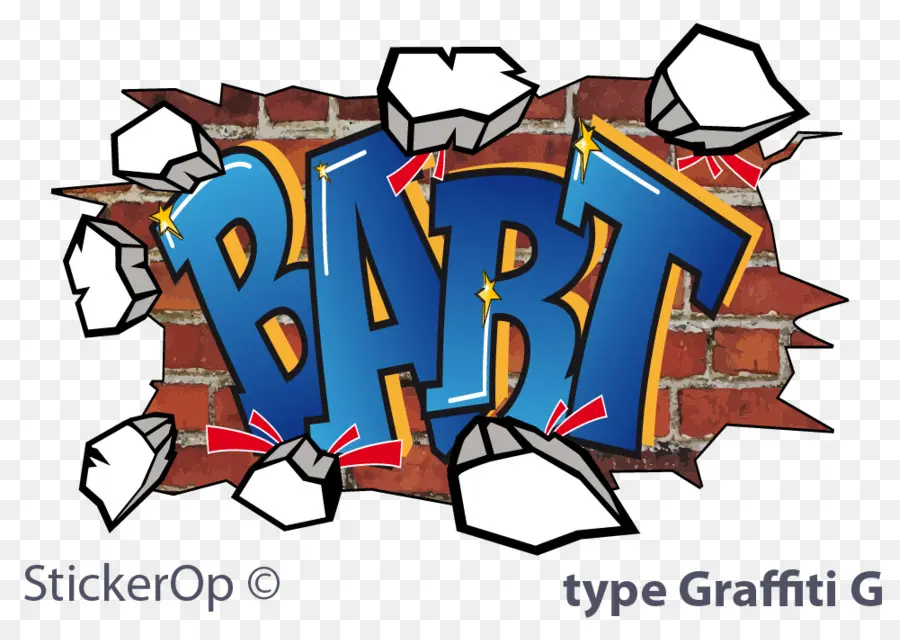 Graffiti，Dibujo PNG