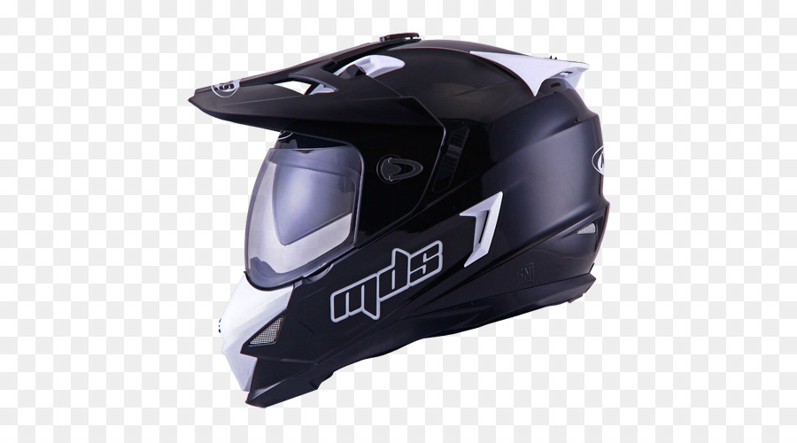 Cascos De Moto，Casco PNG