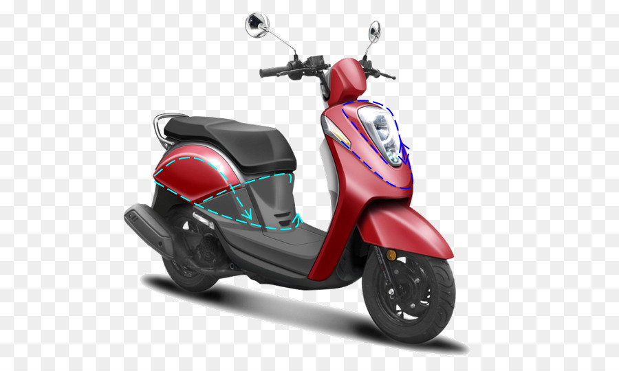Sym Motores，Coche PNG
