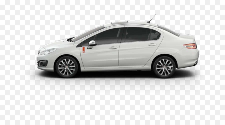 Coche Mediano，Coche PNG