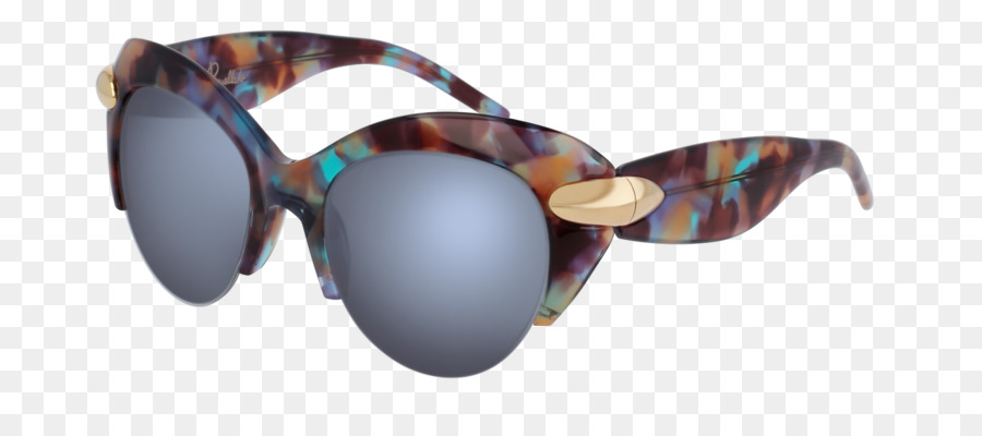 Gafas De，Gafas De Sol PNG