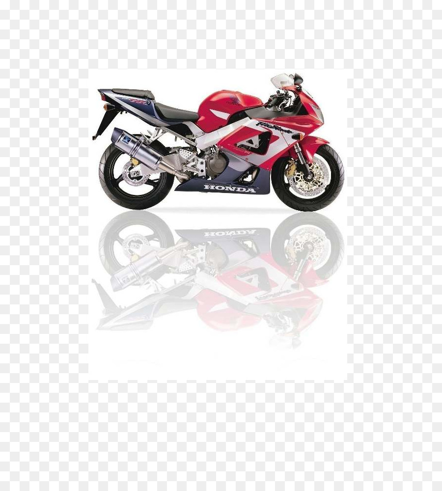 Honda，Coche PNG