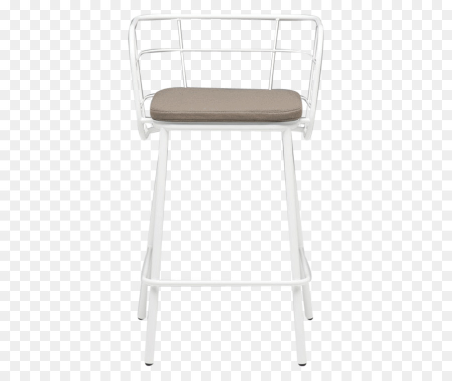 Taburete De Bar，Silla PNG