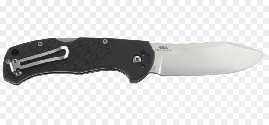 Cuchillo Plegable，Cuchilla PNG