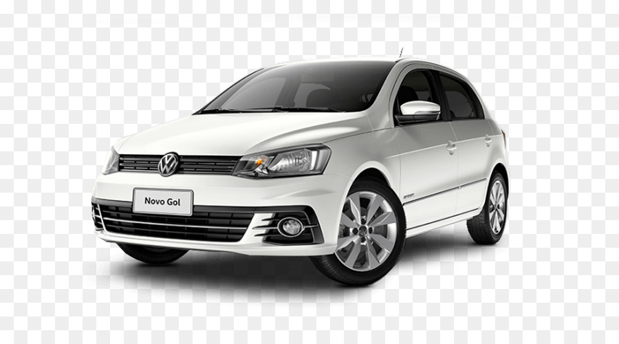 Coche Blanco，Vehículo PNG