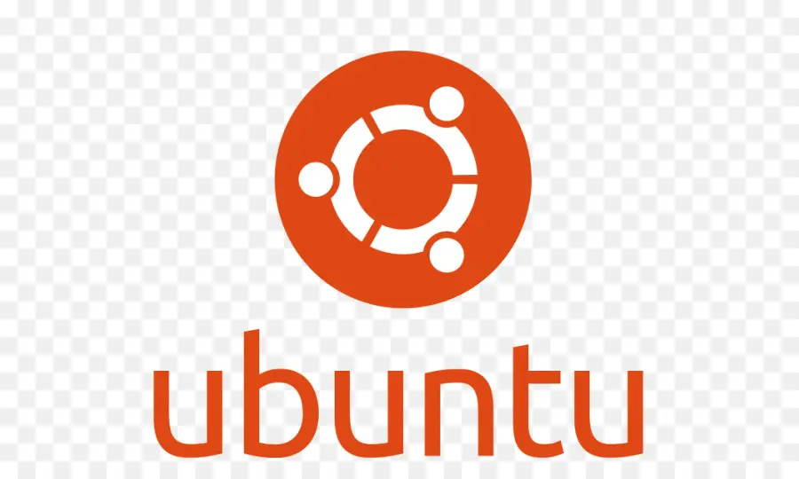 Un Apoyo A Largo Plazo，Ubuntu PNG