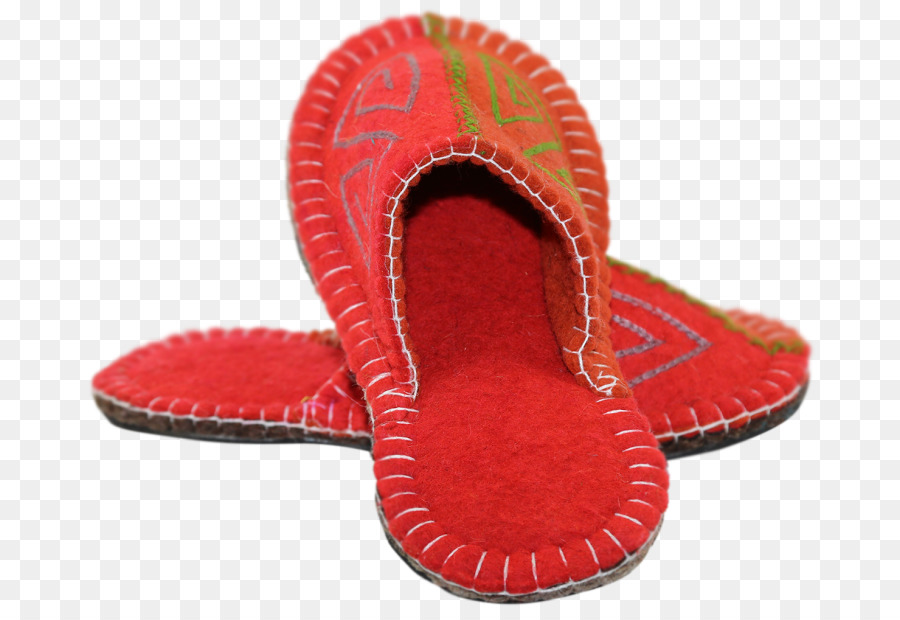 Flipflops，Zapatilla PNG