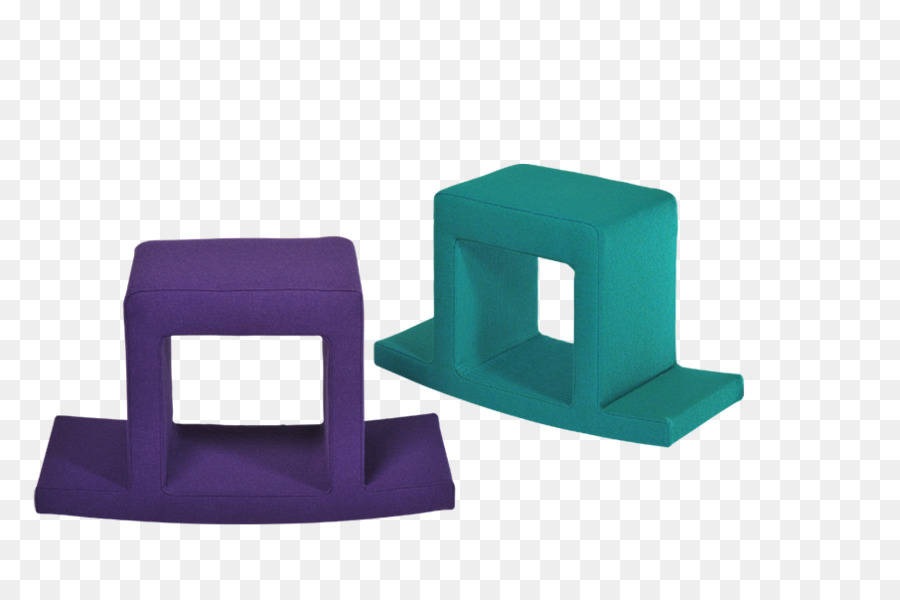 Muebles，De Plástico PNG